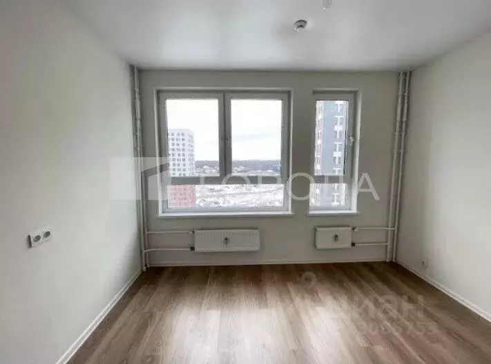 Студия Московская область, Ленинский городской округ, д. Коробово ул. ... - Фото 2