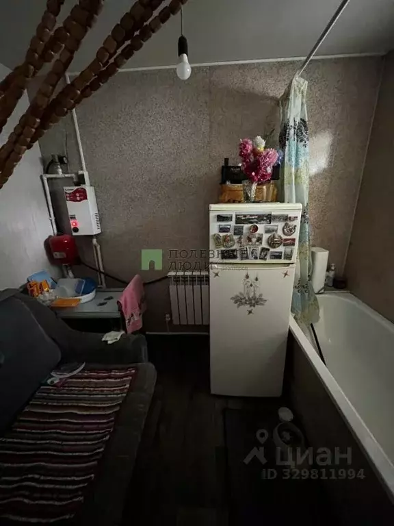 Дом в Ростовская область, Шахты Элеваторная ул., 2 (40 м) - Фото 2