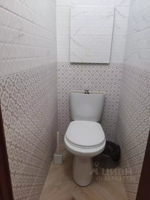 2-к кв. Московская область, Реутов Юбилейный просп., 2 (62.0 м) - Фото 2