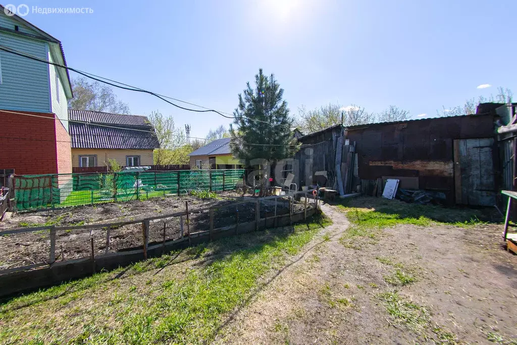 1к в -комнатной квартире (25.3 м) - Фото 2