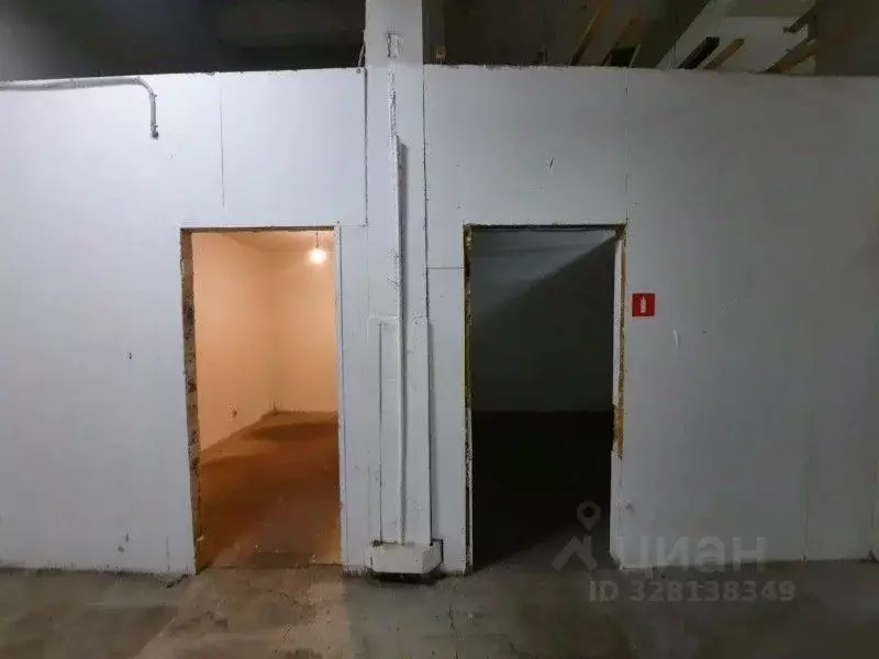 Склад в Санкт-Петербург Боровая ул., 51 (65 м) - Фото 2