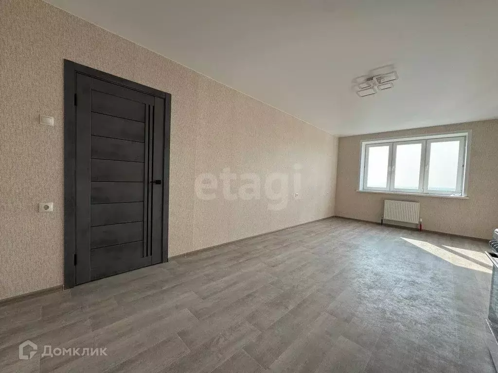 Продаётся 1-к квартира, 40.3 м - Фото 0
