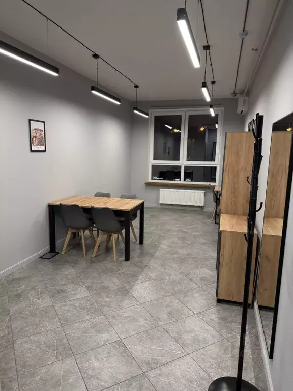 Офис в Московская область, Мытищи ул. Колпакова, 44 (23 м) - Фото 2