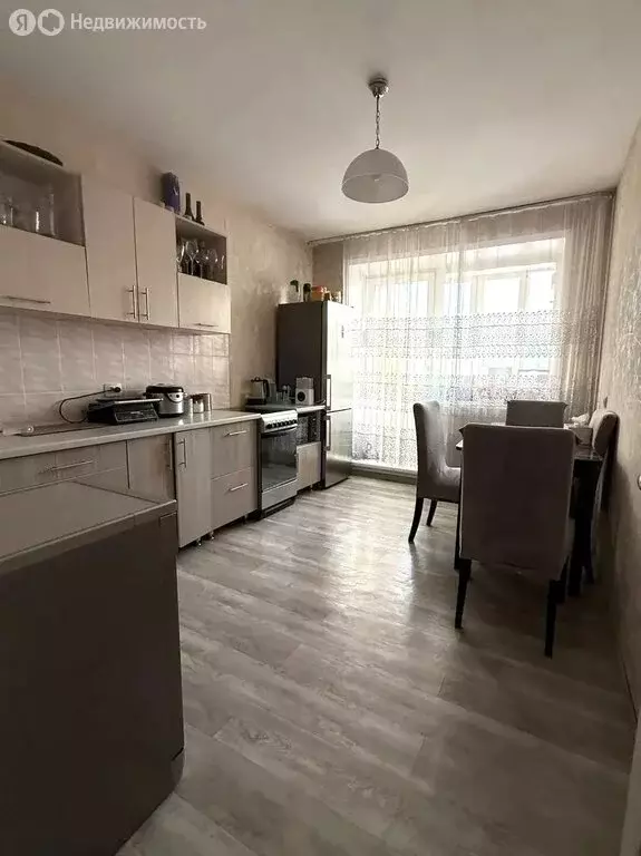 3-комнатная квартира: Бердск, улица Карла Маркса, 22 (65.5 м) - Фото 2