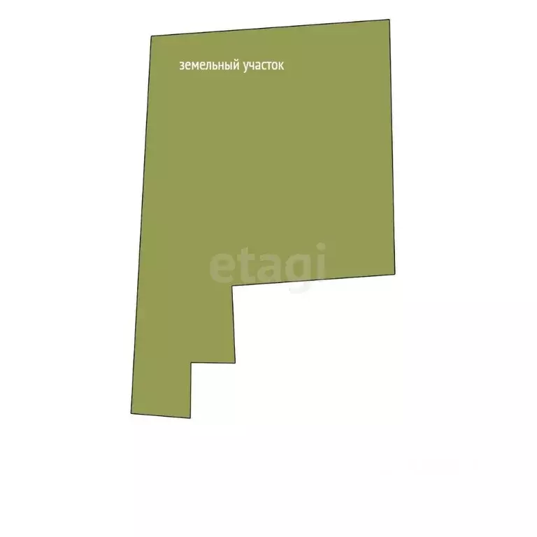 Склад в Воронежская область, Рамонский район, с. Горожанка Центральная ... - Фото 2