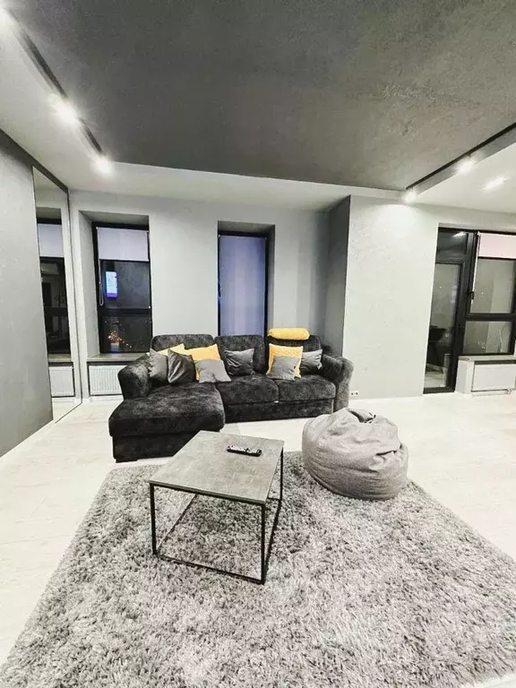 2-к кв. Москва Головинское ш., 7 (60.0 м) - Фото 2