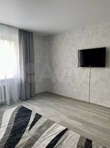 3-к. квартира, 65м, 5/5эт. - Фото 1