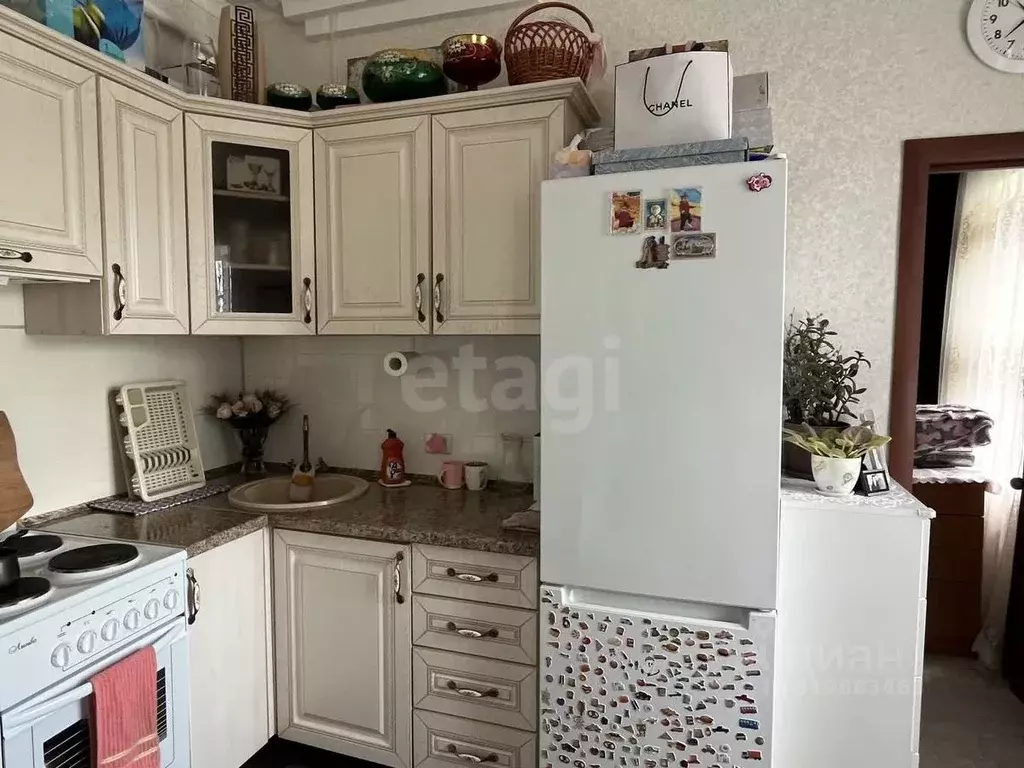 Комната Ростовская область, Ростов-на-Дону пл. Свободы, 12 (36.0 м) - Фото 1