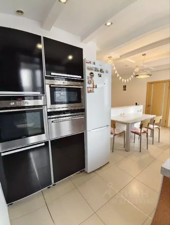 2-к кв. Башкортостан, Уфа ул. Софьи Перовской, 44/2 (59.0 м) - Фото 1