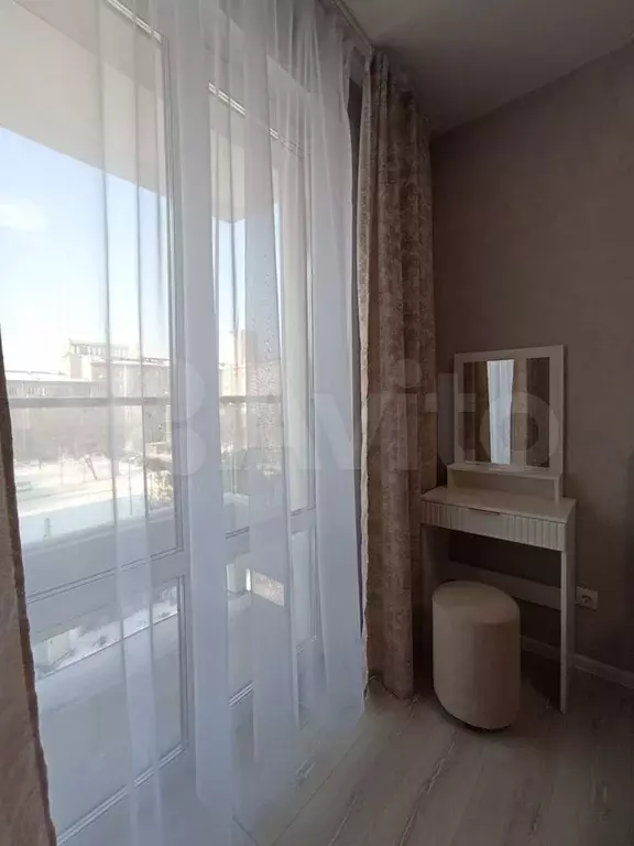 2-к. квартира, 70 м, 5/8 эт. - Фото 1