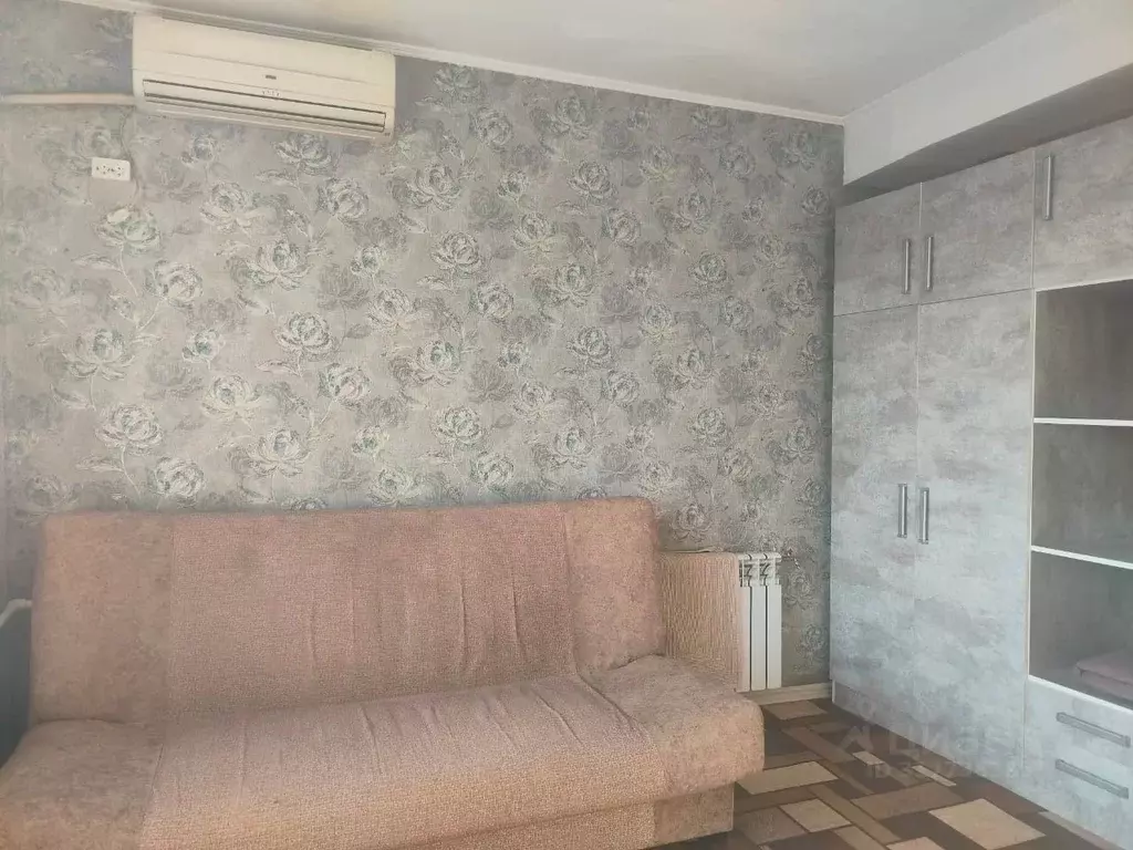 2-к кв. Приморский край, Артем ул. Ватутина, 10 (44.0 м) - Фото 1