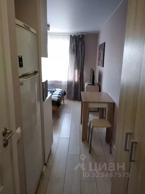 Студия Московская область, Пушкинский городской округ, с. Тарасовка ... - Фото 2