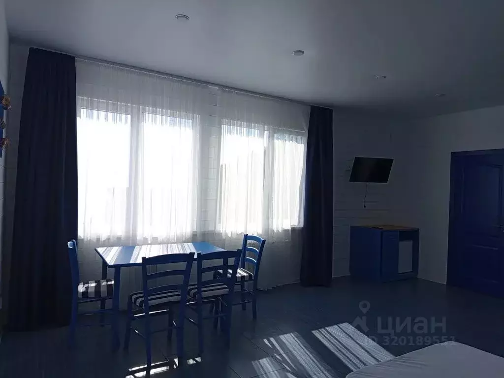 Комната Краснодарский край, Сочи Ландыш садовое товарищество, 86 - Фото 2