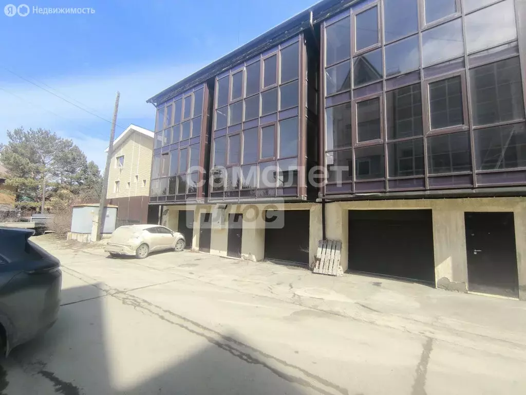 Дом в Иркутск (245.3 м) - Фото 2