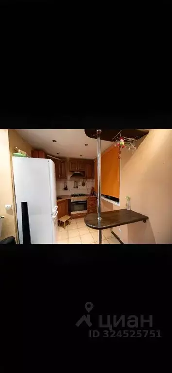 3-к кв. Мурманская область, Мурманск ул. Новое Плато, 1 (59.0 м) - Фото 2