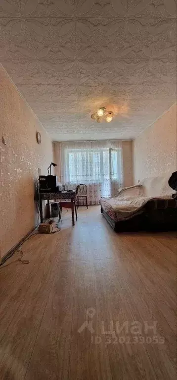 2-к кв. Кемеровская область, Мыски ул. Вахрушева, 29 (44.3 м) - Фото 2