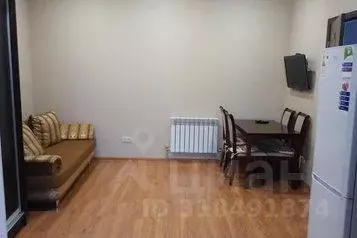 Дом в Ставропольский край, Кисловодск ул. Чкалова, 10 (35 м) - Фото 0