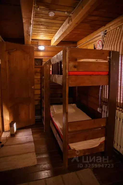 Дом в Калининградская область, Черняховский муниципальный округ, пос. ... - Фото 2