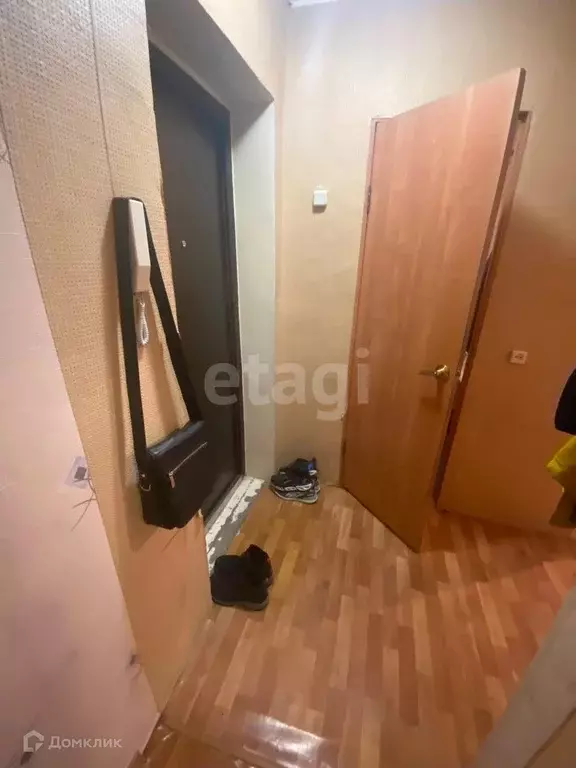 Продаётся 1-к квартира, 21 м - Фото 1