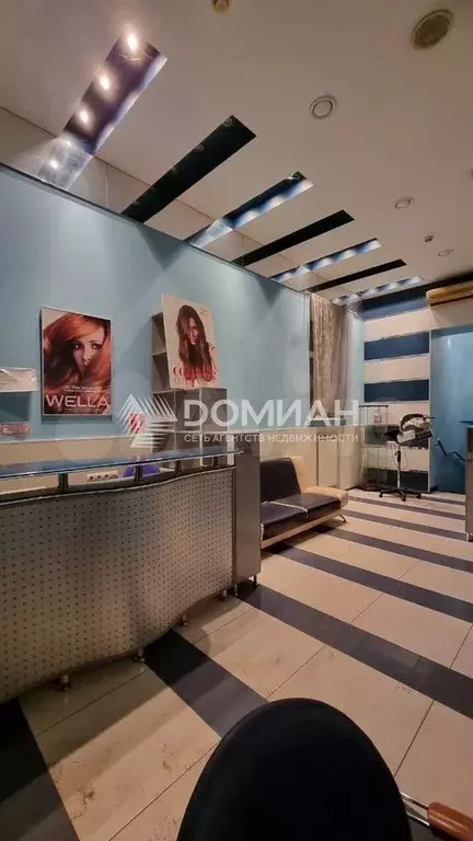 Сдаю помещение,78м2 - Фото 0