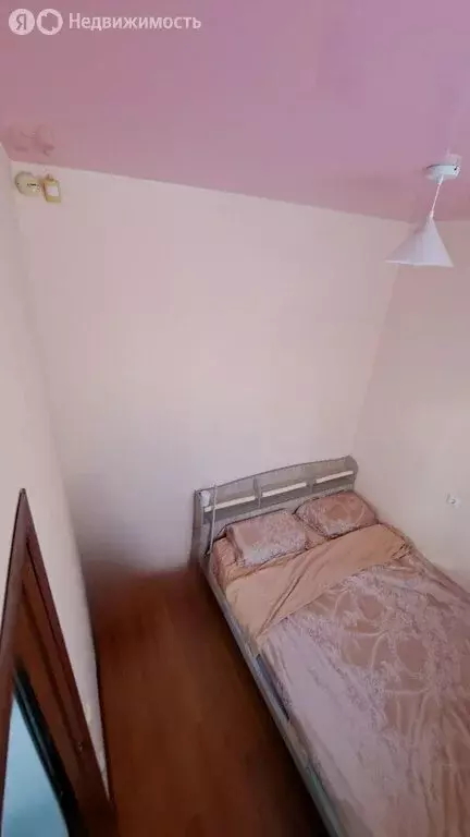 2-комнатная квартира: Иркутский муниципальный округ, рабочий посёлок ... - Фото 2