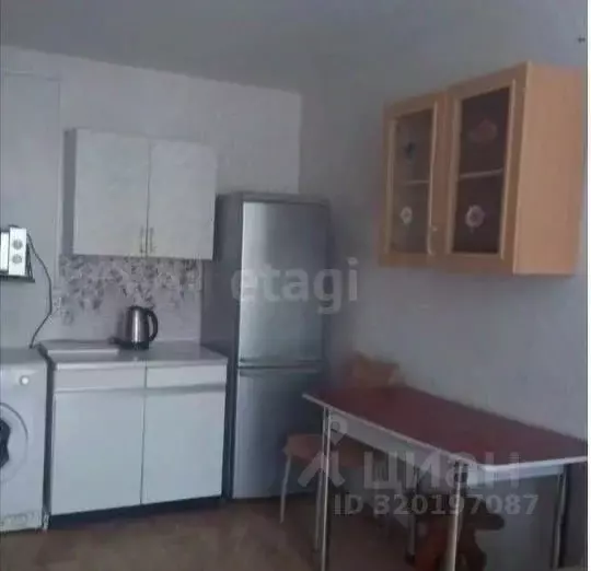 Комната Коми, Сыктывкар ул. Морозова, 130 (18.0 м) - Фото 1