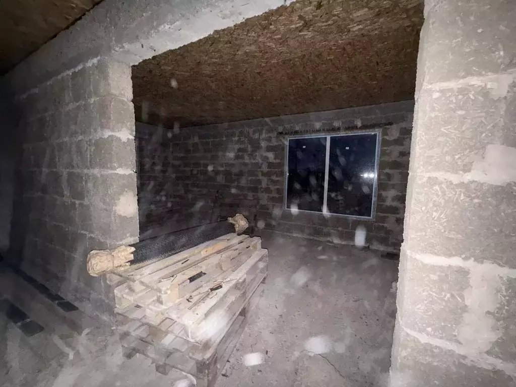 Участок в Хакасия, Усть-Абаканский район, с. Зеленое ул. Малиновая, 8 ... - Фото 1