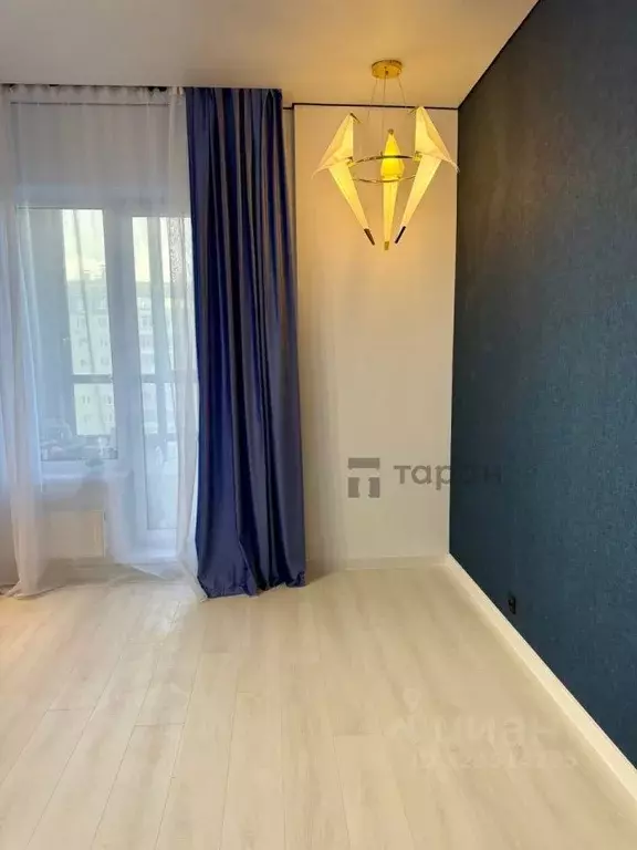 2-к кв. Челябинская область, Челябинск ул. 250-летия Челябинска, 27 ... - Фото 1