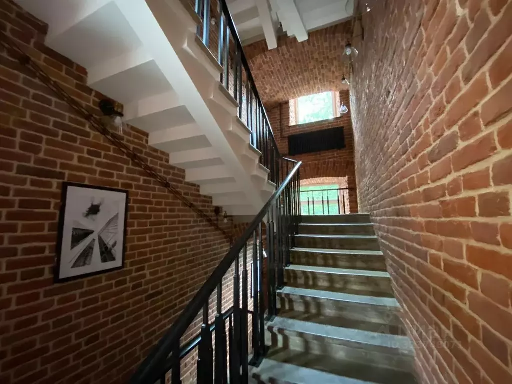 Офис в Санкт-Петербург Державинский пер., 5 (796 м) - Фото 1