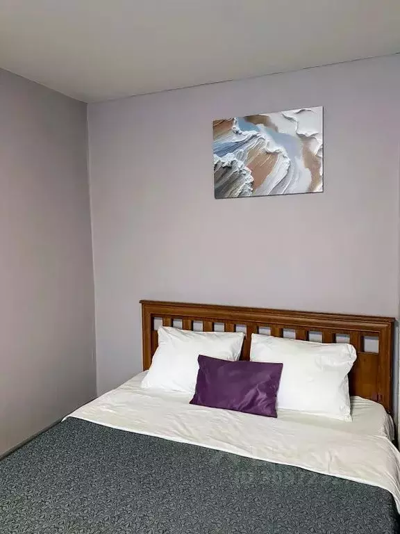 1-к кв. Московская область, Ступино Первомайская ул., 39 (32.0 м) - Фото 2