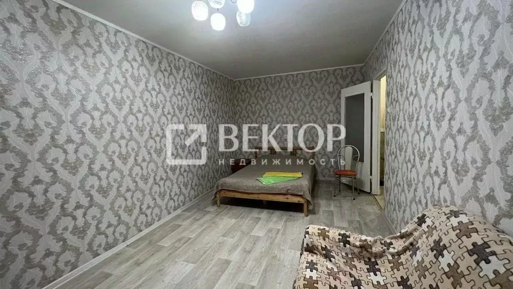 1-к кв. Костромская область, Кострома ул. 8 Марта, 54 (34.0 м) - Фото 0