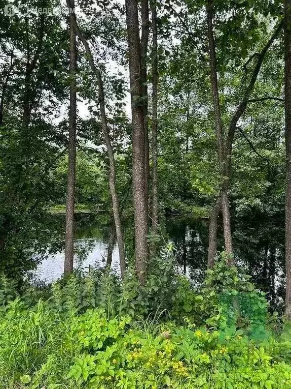 Дом в Медведевский район, Кундышское сельское поселение, посёлок ... - Фото 1