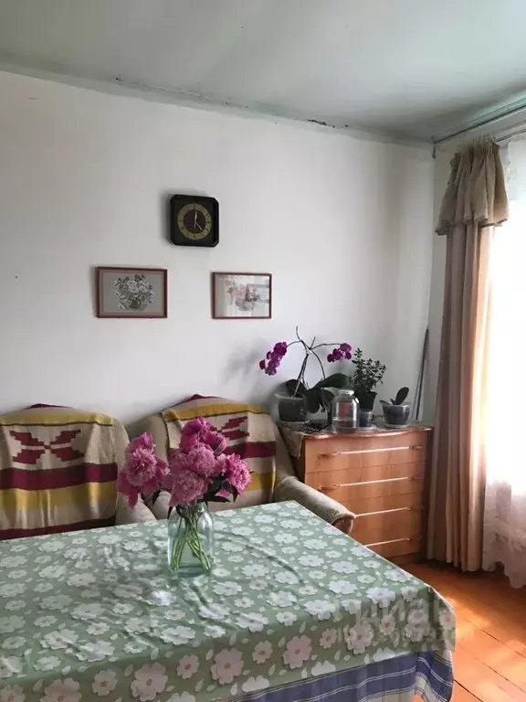Дом в Башкортостан, Салаватский район, Янгантауский сельсовет, д. ... - Фото 1