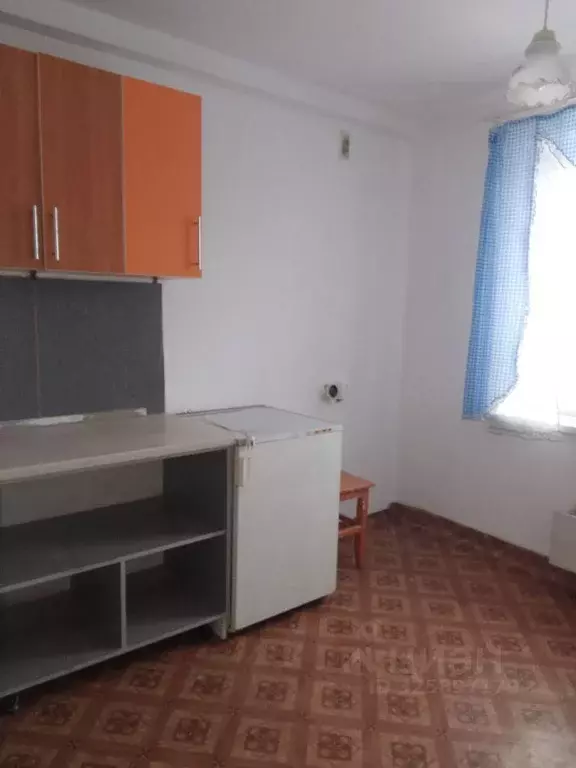 1-к кв. Красноярский край, Красноярск ул. 26 Бакинских Комиссаров, 11 ... - Фото 2