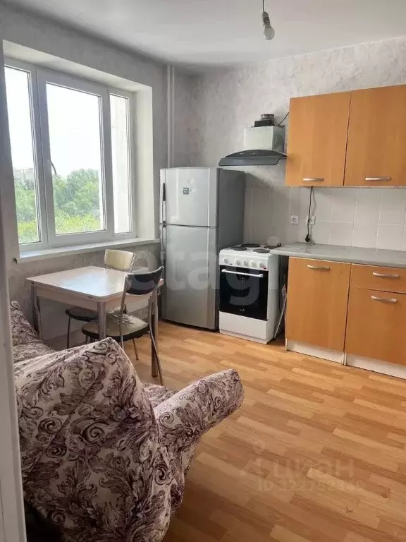 2-к кв. Саратовская область, Саратов Миллеровская ул., 25 (71.9 м) - Фото 1