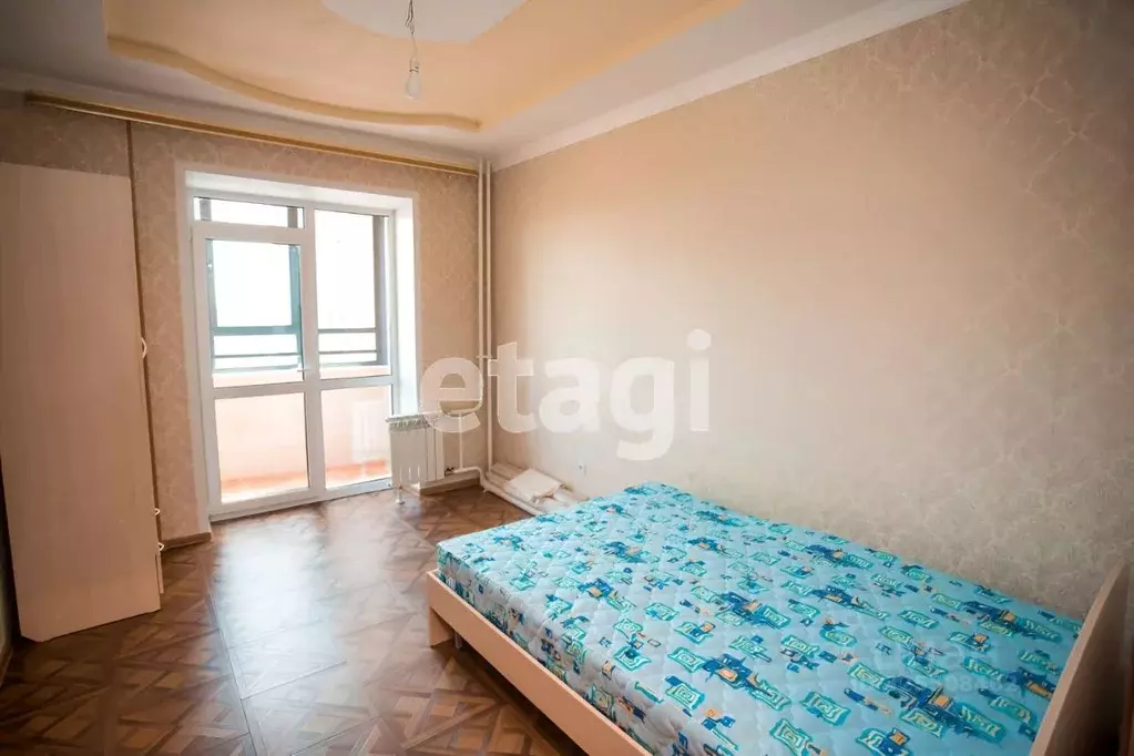 2-к кв. Новосибирская область, Новосибирск Ипподромская ул., 50 (60.0 ... - Фото 2