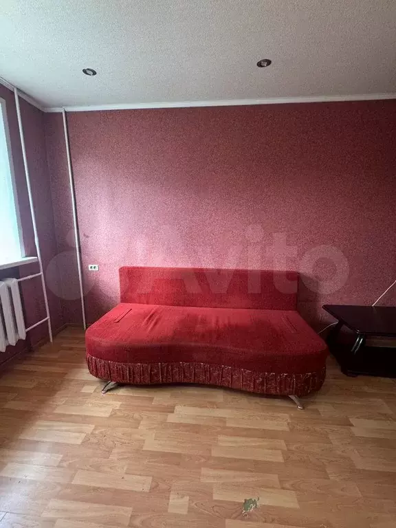 1-к. квартира, 30 м, 3/4 эт. - Фото 1