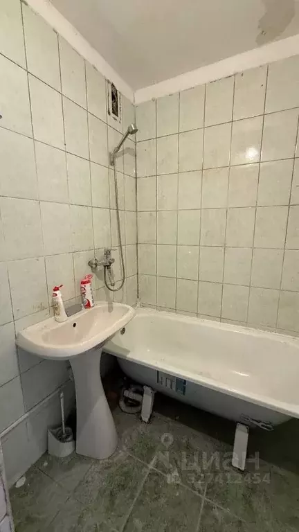 2-к кв. Тюменская область, Заводоуковск Заводская ул. (48.0 м) - Фото 2