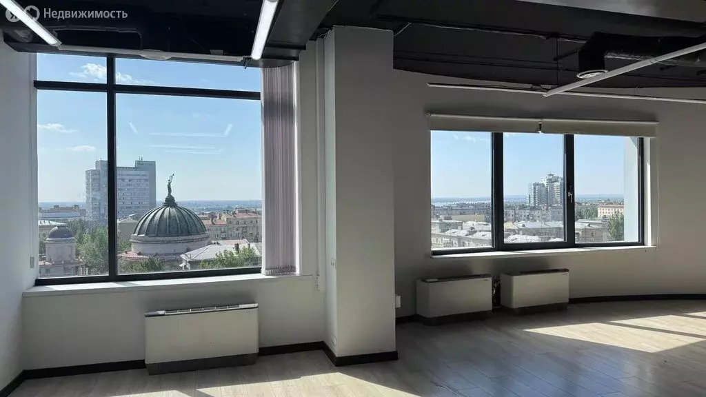 Офис (151.5 м) - Фото 2