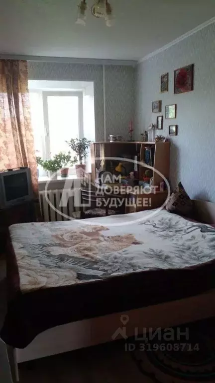 2-к кв. Удмуртия, Глазовский район, д. Адам Советская ул., 10 (48.3 м) - Фото 1