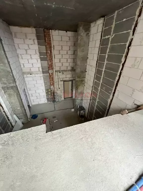 Студия Ростовская область, Ростов-на-Дону Спартаковская ул., 20 (200.0 ... - Фото 1