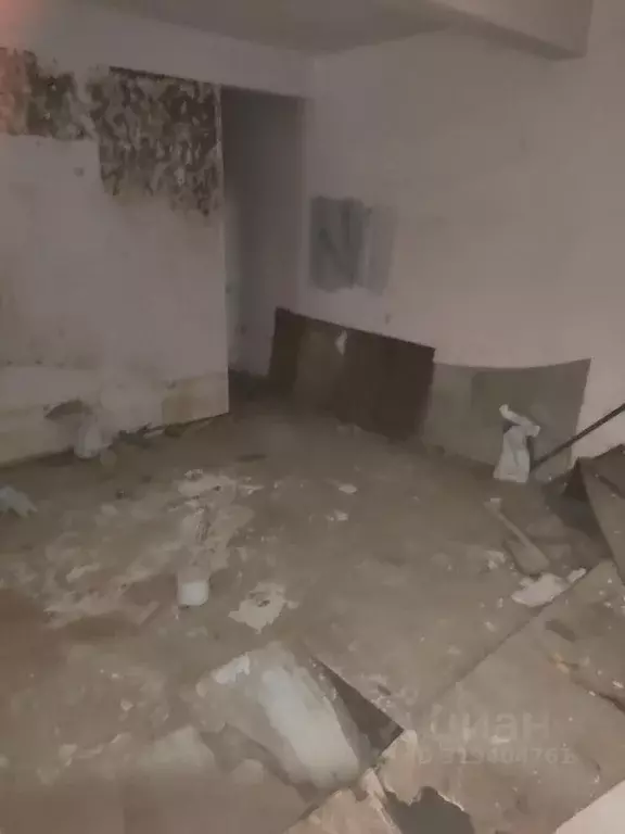 Помещение свободного назначения в Краснодарский край, Краснодар ... - Фото 1