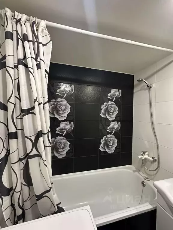 1-к кв. Марий Эл, Йошкар-Ола ул. Кирова, 3 (39.0 м) - Фото 1