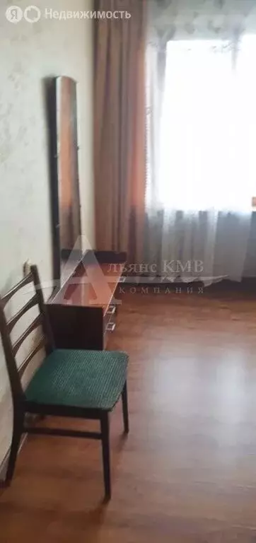 2-комнатная квартира: Кисловодск, Красивая улица, 36 (33.1 м) - Фото 1