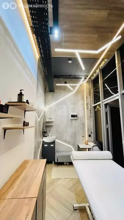 Офис (7.5 м) - Фото 2