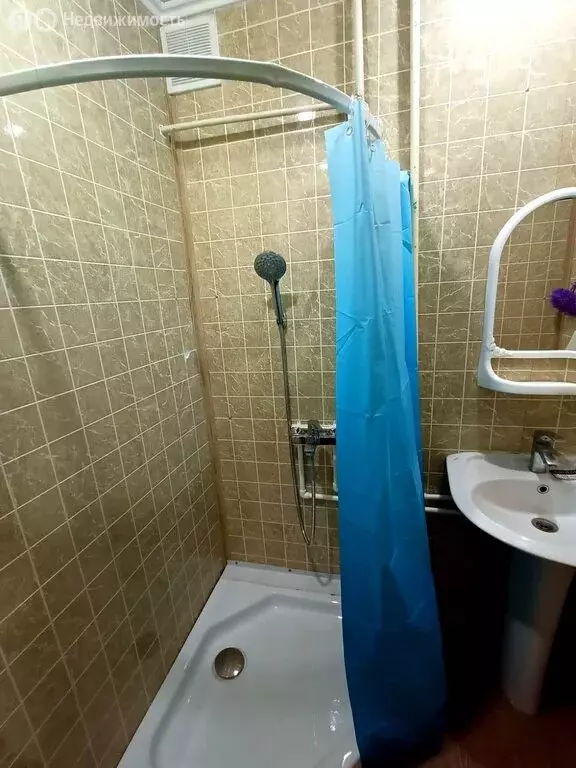 Дом в Рамзай, улица Гагарина, 6-2 (95.1 м) - Фото 1