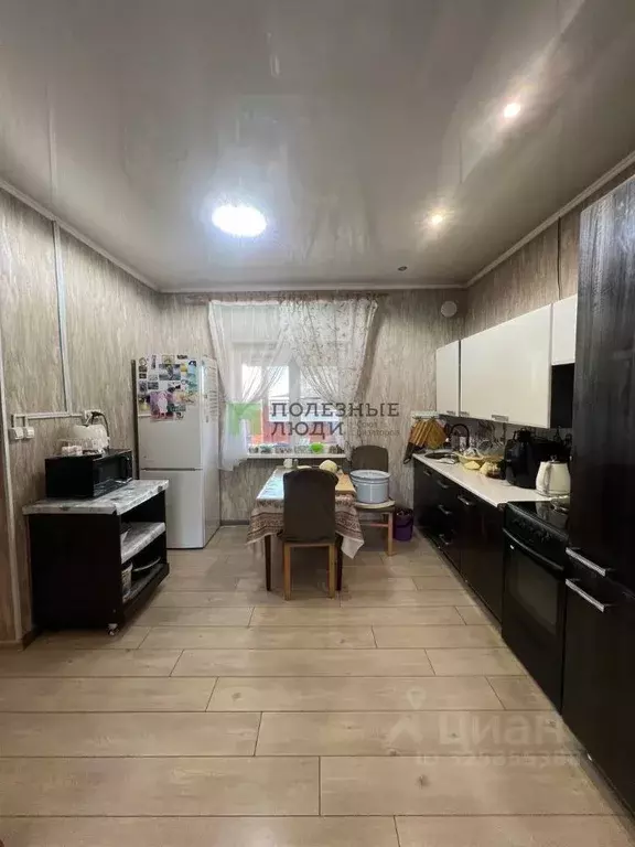 Дом в Забайкальский край, Читинский район, с. Засопка ул. Жукова, 60 ... - Фото 2