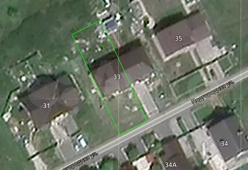 Таунхаус 77,8 м на участке 1 сот. - Фото 0