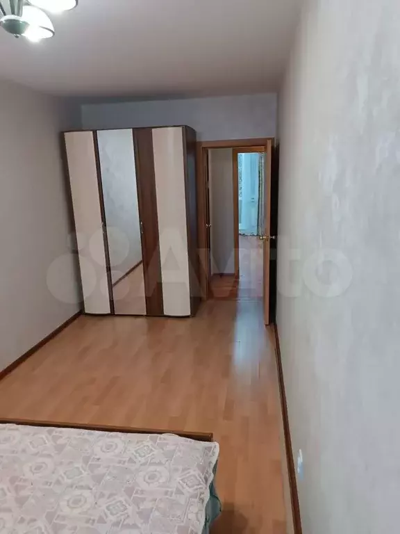 2-к. квартира, 50 м, 3/5 эт. - Фото 0