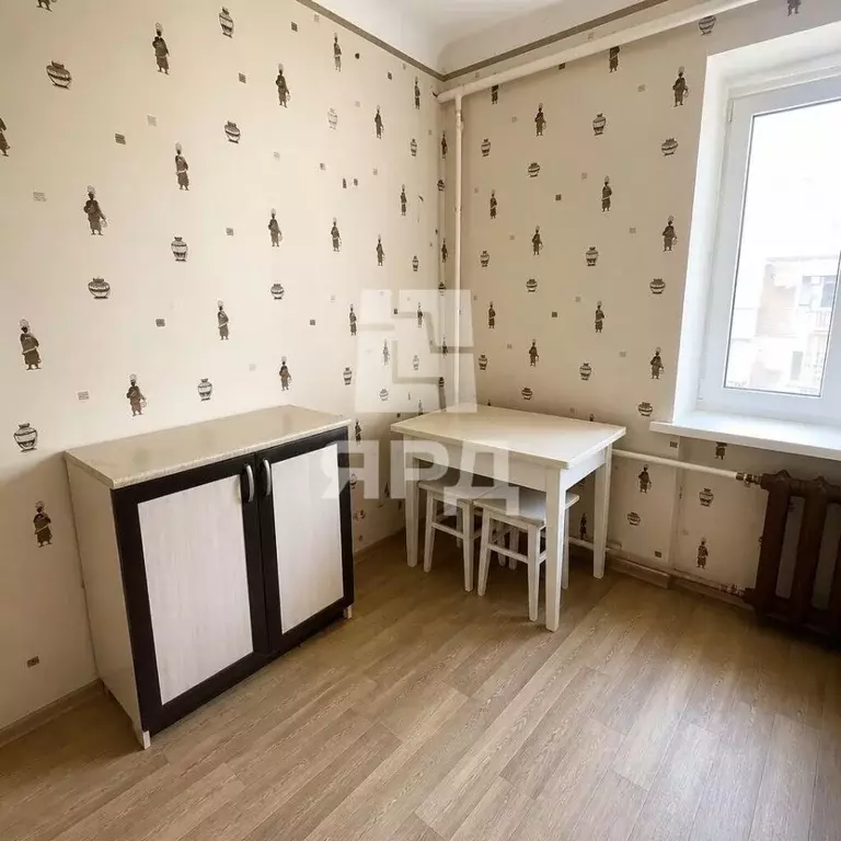 2-к кв. Ростовская область, Таганрог ул. Шаумяна (45.0 м) - Фото 2